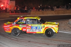 2020-10-01-San-Marino-Rallylegend-0021-The-Legend-Show