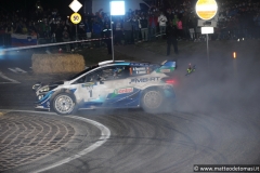 2020-10-01-San-Marino-Rallylegend-0025-The-Legend-Show