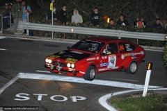 2020-10-02-San-Marino-Rallylegend-0283-SS-Faetano