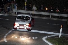 2020-10-02-San-Marino-Rallylegend-0290-SS-Faetano