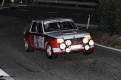 2020-10-02-San-Marino-Rallylegend-0293-SS-Faetano