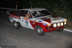 2020-10-02-San-Marino-Rallylegend-0296-SS-Faetano