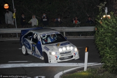 2020-10-02-San-Marino-Rallylegend-0304-SS-Faetano