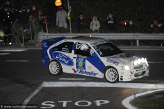 2020-10-02-San-Marino-Rallylegend-0305-SS-Faetano