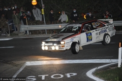 2020-10-02-San-Marino-Rallylegend-0310-SS-Faetano