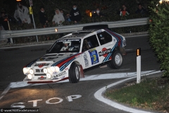 2020-10-02-San-Marino-Rallylegend-0322-SS-Faetano