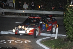 2020-10-02-San-Marino-Rallylegend-0326-SS-Faetano