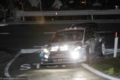 2020-10-02-San-Marino-Rallylegend-0332-SS-Faetano