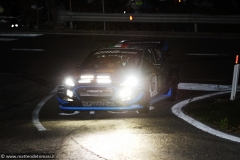 2020-10-02-San-Marino-Rallylegend-0339-SS-Faetano