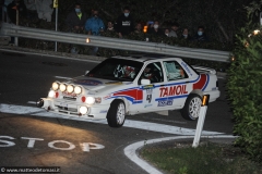 2020-10-02-San-Marino-Rallylegend-0346-SS-Faetano