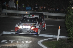 2020-10-02-San-Marino-Rallylegend-0351-SS-Faetano