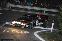 2020-10-02-San-Marino-Rallylegend-0357-SS-Faetano