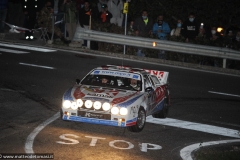 2020-10-02-San-Marino-Rallylegend-0361-SS-Faetano