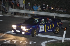 2020-10-02-San-Marino-Rallylegend-0364-SS-Faetano