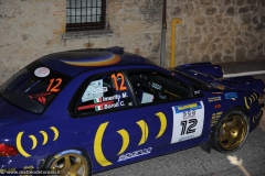 2020-10-02-San-Marino-Rallylegend-0369-SS-Faetano