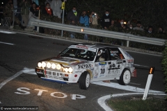 2020-10-02-San-Marino-Rallylegend-0372-SS-Faetano