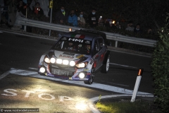 2020-10-02-San-Marino-Rallylegend-0379-SS-Faetano