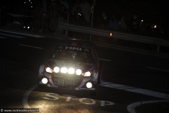 2020-10-02-San-Marino-Rallylegend-0381-SS-Faetano