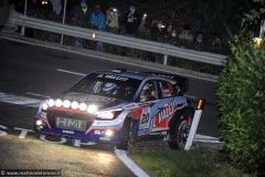 2020-10-02-San-Marino-Rallylegend-0386-SS-Faetano