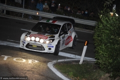 2020-10-02-San-Marino-Rallylegend-0394-SS-Faetano