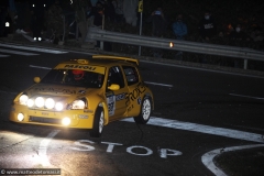 2020-10-02-San-Marino-Rallylegend-0410-SS-Faetano