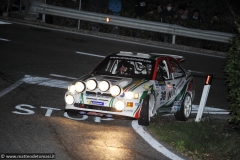 2020-10-02-San-Marino-Rallylegend-0413-SS-Faetano