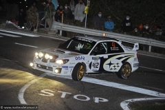 2020-10-02-San-Marino-Rallylegend-0427-SS-Faetano