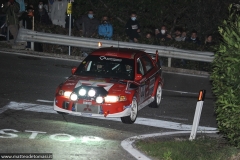 2020-10-02-San-Marino-Rallylegend-0432-SS-Faetano