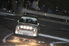 2020-10-02-San-Marino-Rallylegend-0446-SS-Faetano