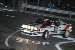 2020-10-02-San-Marino-Rallylegend-0454-SS-Faetano