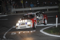 2020-10-02-San-Marino-Rallylegend-0469-SS-Faetano