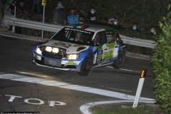 2020-10-02-San-Marino-Rallylegend-0472-SS-Faetano