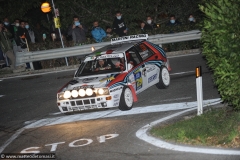 2020-10-02-San-Marino-Rallylegend-0476-SS-Faetano