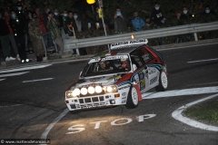 2020-10-02-San-Marino-Rallylegend-0478-SS-Faetano