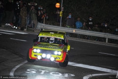 2020-10-02-San-Marino-Rallylegend-0479-SS-Faetano