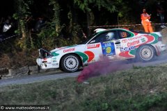 2020-10-03-San-Marino-Rallylegend-1466-SS-La-Casa