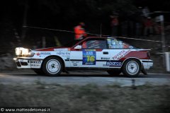 2020-10-03-San-Marino-Rallylegend-2076-SS-La-Casa