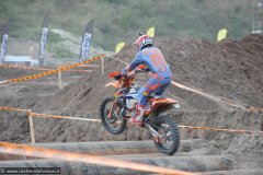 2016-09-17-Kleszczow-PGE-coal-mine-Red-Bull-Megawatt-111-0010