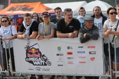 2016-09-17-Kleszczow-PGE-coal-mine-Red-Bull-Megawatt-111-0020