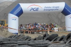 2016-09-17-Kleszczow-PGE-coal-mine-Red-Bull-Megawatt-111-0040