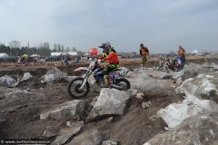 2016-09-17-Kleszczow-PGE-coal-mine-Red-Bull-Megawatt-111-0049