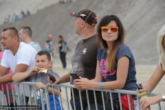 2016-09-17-Kleszczow-PGE-coal-mine-Red-Bull-Megawatt-111-0084