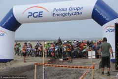 2016-09-17-Kleszczow-PGE-coal-mine-Red-Bull-Megawatt-111-0086