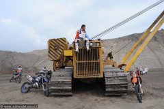 2016-09-17-Kleszczow-PGE-coal-mine-Red-Bull-Megawatt-111-0099