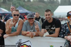 2016-09-17-Kleszczow-PGE-coal-mine-Red-Bull-Megawatt-111-0115