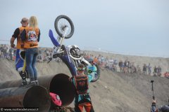 2016-09-17-Kleszczow-PGE-coal-mine-Red-Bull-Megawatt-111-0151