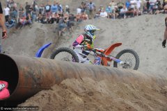 2016-09-17-Kleszczow-PGE-coal-mine-Red-Bull-Megawatt-111-0153