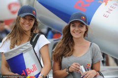 2016-09-17-Kleszczow-PGE-coal-mine-Red-Bull-Megawatt-111-0173