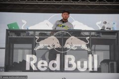 2016-09-17-Kleszczow-PGE-coal-mine-Red-Bull-Megawatt-111-0180