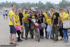 2016-09-17-Kleszczow-PGE-coal-mine-Red-Bull-Megawatt-111-0181